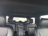 Used 2019 Ford Expedition XLT image 2