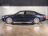 Used 2016 Bentley Flying Spur V8 image 2