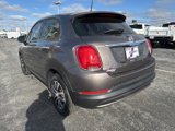 Used 2017 FIAT 500X Pop image 3