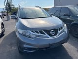 Used 2013 Nissan Murano SV w/ Value Pkg image 4
