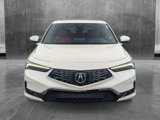 New 2025 Acura Integra A-Spec image 6