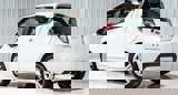 Used 2013 Chevrolet Spark LT image 5