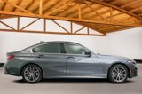 Used 2021 BMW 330i Sedan w/ Driving Assistance Package image 6