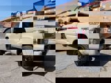Used 2020 Toyota Tacoma TRD Sport image 3