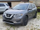 Used 2020 Nissan Rogue S image 2