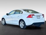 Used 2013 Volvo S60 T5 image 5