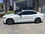 Used 2024 Volvo S60 B5 Core image 3