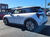 New 2025 MINI Cooper S image 5