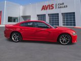 Used 2023 Dodge Charger GT image 5