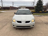 Used 2006 Mitsubishi Galant DE image 2