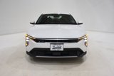 New 2025 Kia K4 EX image 2