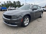 Used 2020 Dodge Charger SXT w/ Leather Interior Group image 2