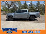 Used 2018 GMC Canyon SLE w/ SLE Convenience Package image 3