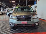 Used 2017 Subaru Forester 2.5i Limited image 2