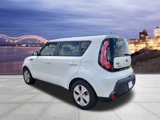 Used 2016 Kia Soul image 3
