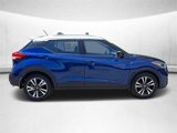 Used 2018 Nissan Kicks SV w/ Exterior Package image 3