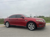 Used 2011 Ford Taurus SEL w/ 201A Rapid Spec Order Code image 2