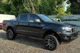 Used 2019 Ford Ranger XLT w/ FX4 Off-Road Package image 2