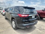 Used 2020 Chevrolet Traverse LS image 4
