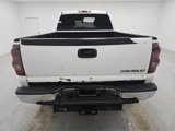 Used 2003 Chevrolet Silverado 2500 LS image 6