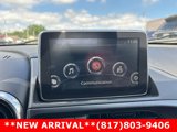 Used 2018 FIAT 124 Spider Abarth w/ Convenience Group image 4