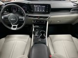 Used 2022 Kia K5 LXS image 3