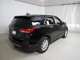 Used 2024 Chevrolet Equinox LT image 3