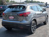 Used 2019 Nissan Rogue Sport SL image 5