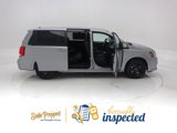 Used 2020 Dodge Grand Caravan GT image 3