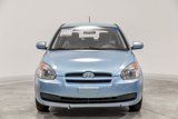 Used 2010 Hyundai Accent GS w/ Premium Pkg 3 image 2
