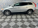 Used 2012 Volvo XC60 T6 image 5