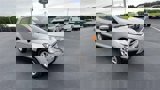 Certified 2019 Ford EcoSport SE w/ SE Convenience Package image 2