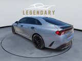Used 2022 Kia K5 LXS image 6