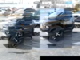 New 2024 Jeep Compass Limited w/ Sun and Sound Group image 3