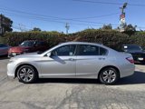 Used 2013 Honda Accord LX image 5
