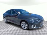 Used 2022 Audi A3 2.0T Premium image 2