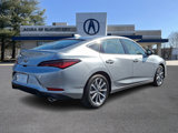 New 2025 Acura Integra image 4
