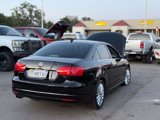 Used 2014 Volkswagen Jetta TDI image 3