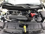Used 2024 Nissan Rogue S image 5