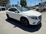 Used 2020 Mercedes-Benz GLA 250 image 5
