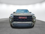 New 2025 GMC Canyon Elevation w/ Convenience Package image 2