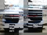 Used 2023 Ford Maverick Lariat w/ Equipment Group 500A Standard image 2