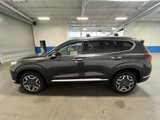 Used 2022 Hyundai Santa Fe Limited image 6
