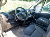 Used 2019 RAM ProMaster 3500 image 2