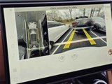 New 2026 Jaguar F-PACE R-Dynamic S image 5