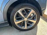 Used 2019 Hyundai Kona Limited image 4