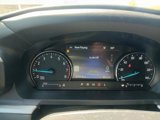 Certified 2022 Ford Explorer XLT w/ Equipment Group 202A image 3