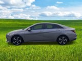 Used 2022 Hyundai Elantra SEL w/ Convenience + Premium Package image 3