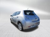 Used 2014 Nissan Leaf S w/ Charge Package image 6