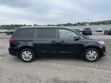 Used 2018 Kia Sedona LX w/ LX Essentials Premium Package image 5